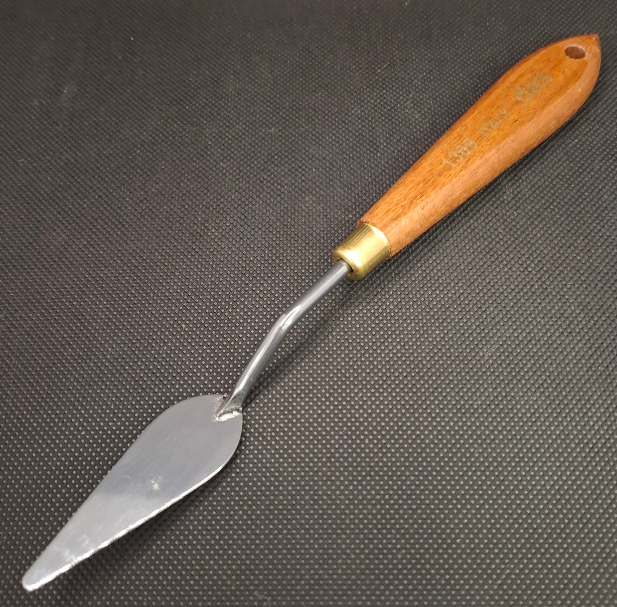 DAS Italy Palette Knife