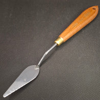 DAS Italy Palette Knife