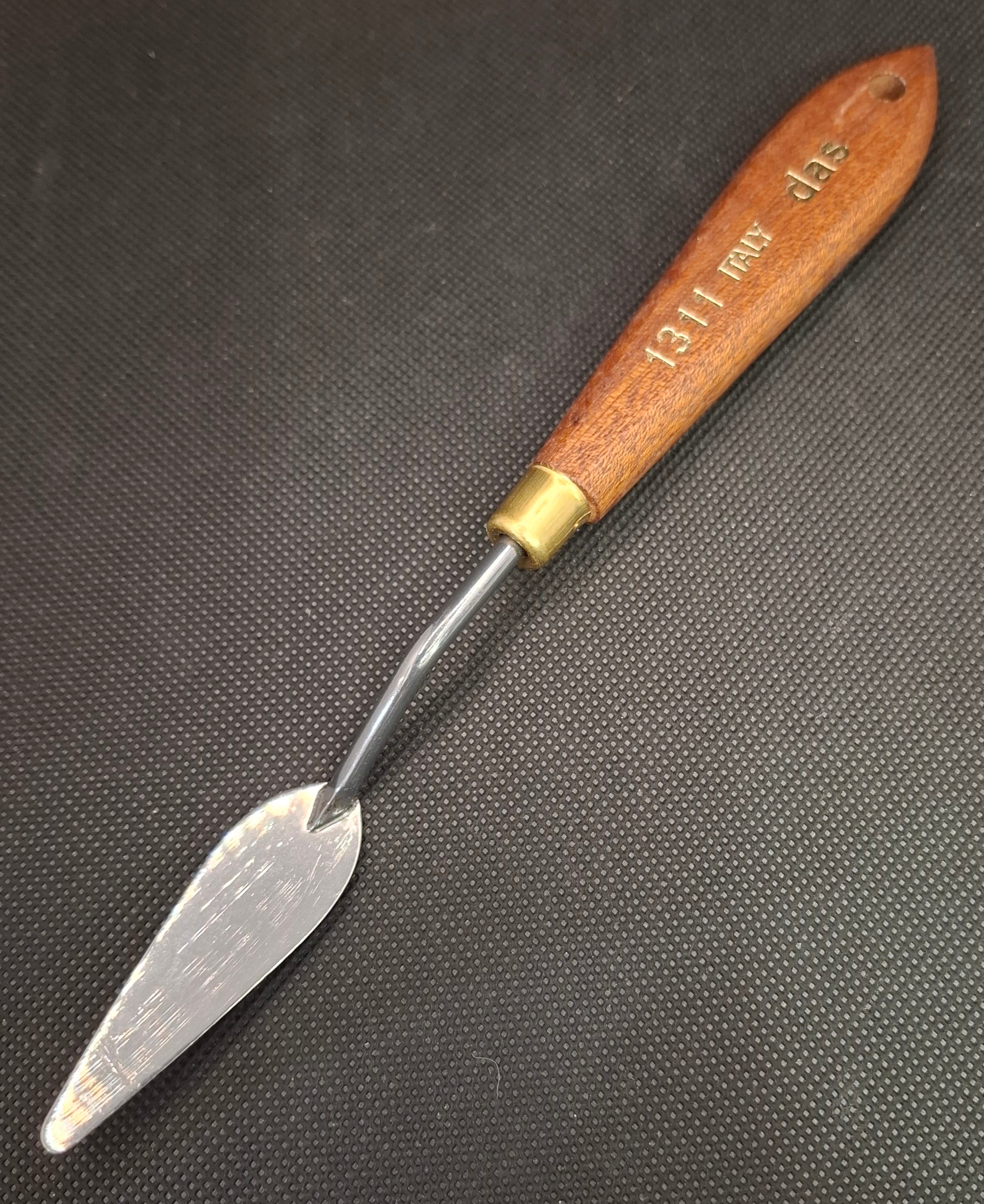 DAS Italy Palette Knife