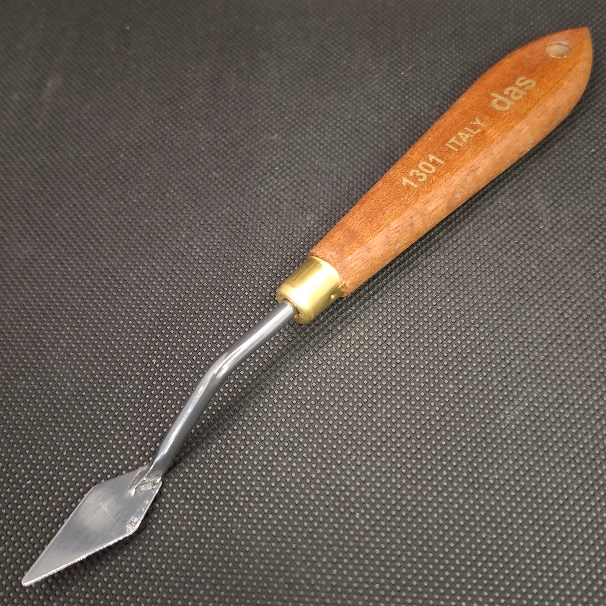 DAS Italy Palette Knife