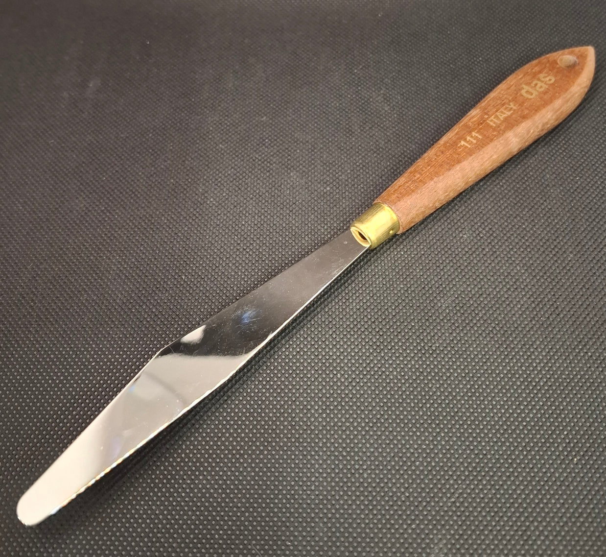 DAS Italy Palette Knife
