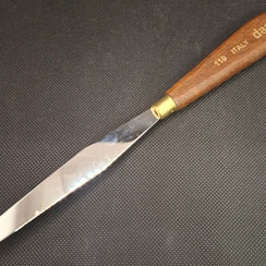 DAS Italy Palette Knife