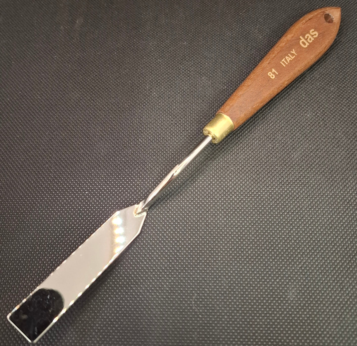 DAS Italy Palette Knife
