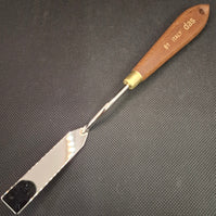 DAS Italy Palette Knife