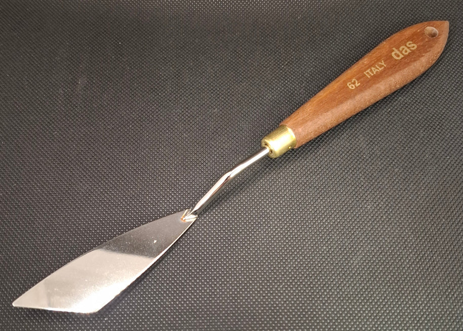 DAS Italy Palette Knife