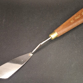 DAS Italy Palette Knife