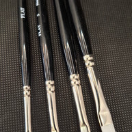 Haydn S700F Flat