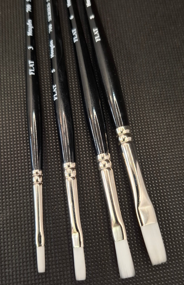 Haydn S700F Flat