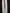 Menso Brush Kolinsky Small