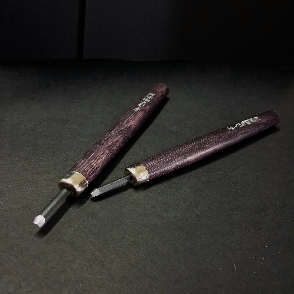 Yoshiharu Printmaking Tools