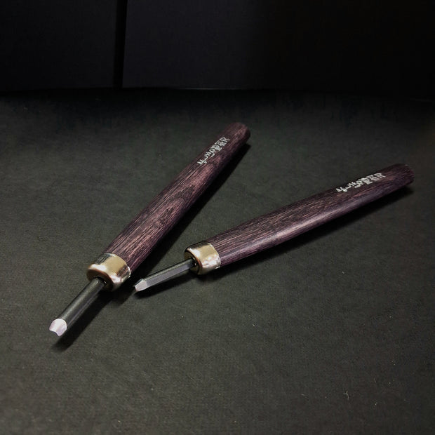 Yoshiharu Printmaking Tools