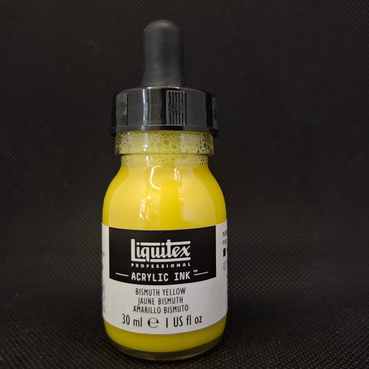 Liquitex Acrylic Ink 30ml