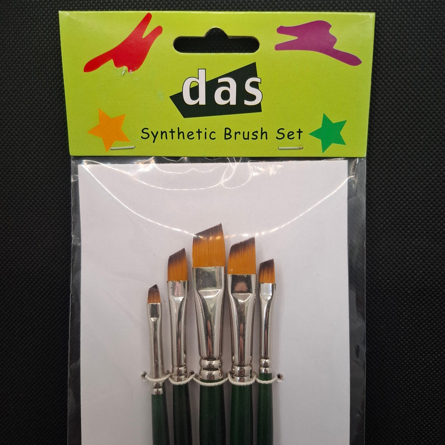 Brush Sets