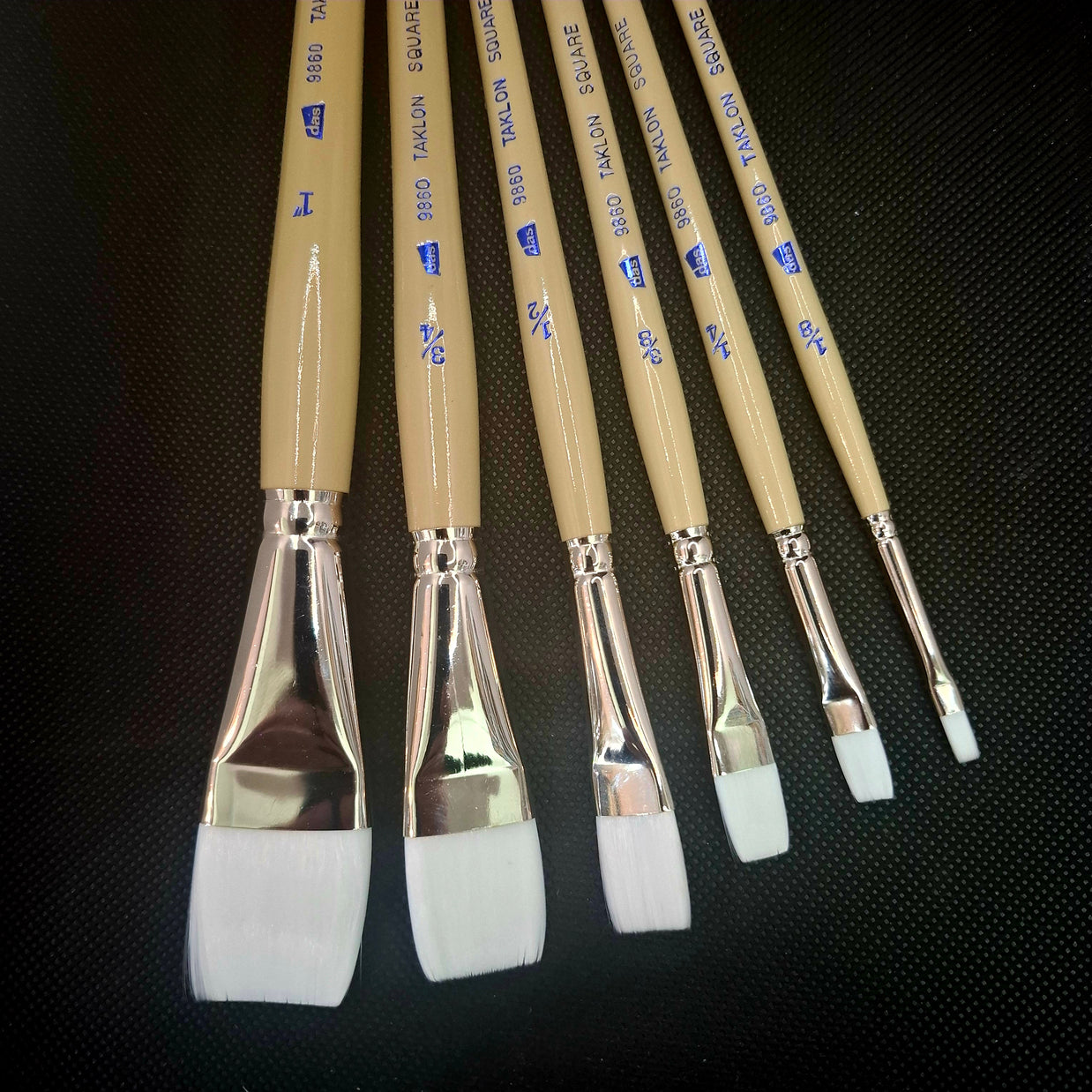 Das Taklon Square Wash