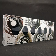 Gansai Tambi Watercolour Sets