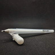 Gelly Roll Pen