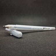 Gelly Roll Pen
