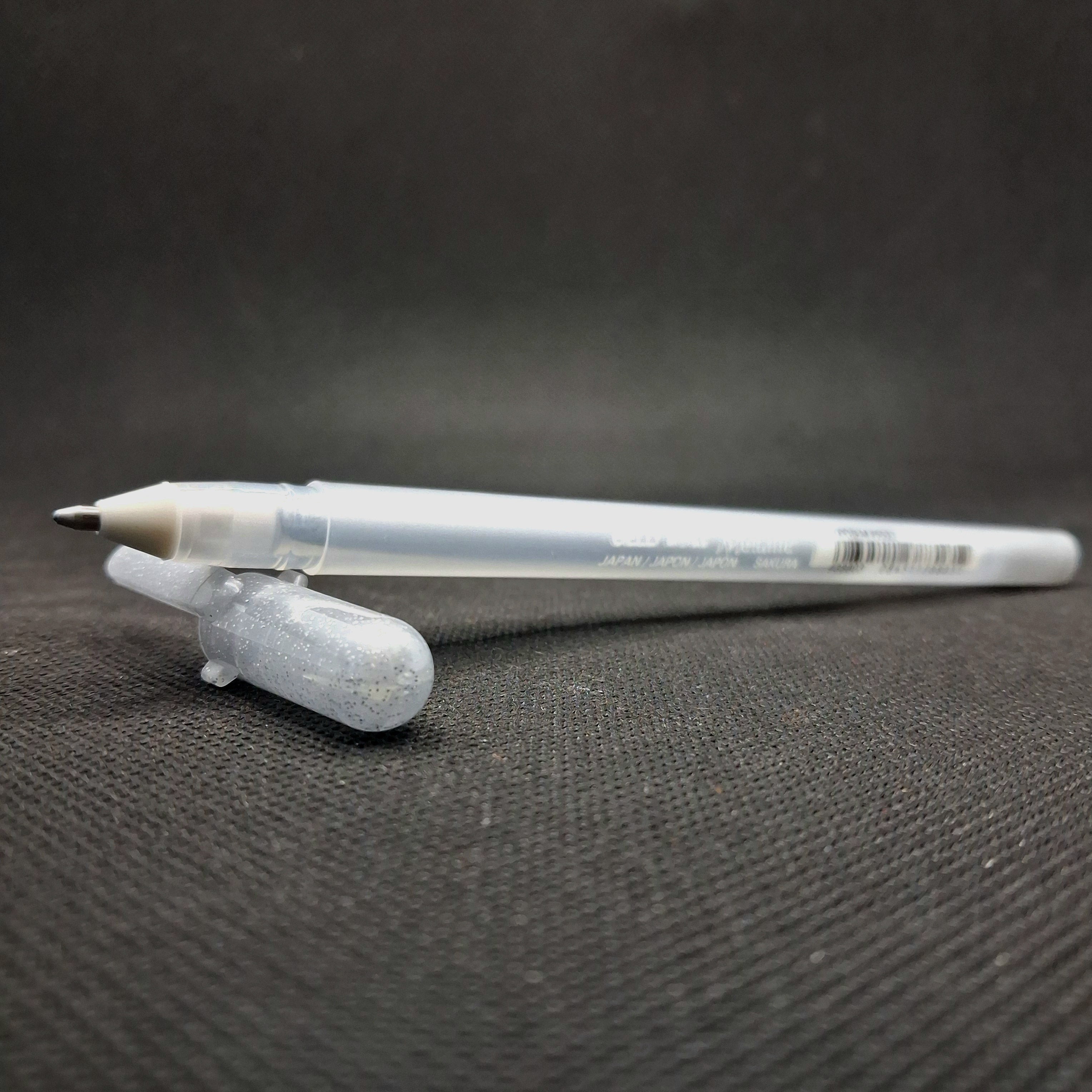Gelly Roll Pen