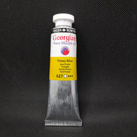 Daler Rowney Georgian Water Mixable Oil