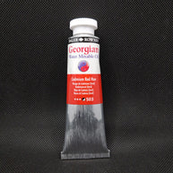 Daler Rowney Georgian Water Mixable Oil