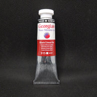 Daler Rowney Georgian Water Mixable Oil