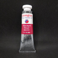Daler Rowney Georgian Water Mixable Oil