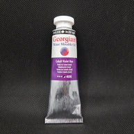 Daler Rowney Georgian Water Mixable Oil