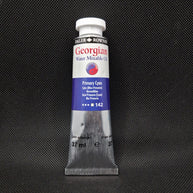 Daler Rowney Georgian Water Mixable Oil