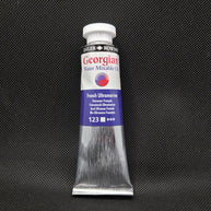 Daler Rowney Georgian Water Mixable Oil