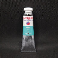 Daler Rowney Georgian Water Mixable Oil