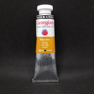 Daler Rowney Georgian Water Mixable Oil