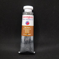 Daler Rowney Georgian Water Mixable Oil