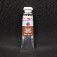 Daler Rowney Georgian Water Mixable Oil
