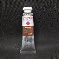 Daler Rowney Georgian Water Mixable Oil