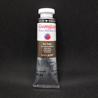 Daler Rowney Georgian Water Mixable Oil