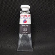 Daler Rowney Georgian Water Mixable Oil
