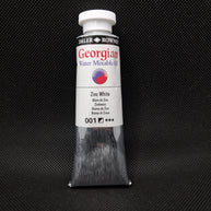 Daler Rowney Georgian Water Mixable Oil