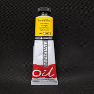 Daler Rowney Graduate Oil