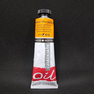 Daler Rowney Graduate Oil