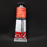 Daler Rowney Graduate Oil