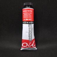 Daler Rowney Graduate Oil