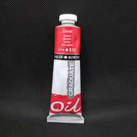 Daler Rowney Graduate Oil