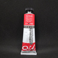 Daler Rowney Graduate Oil