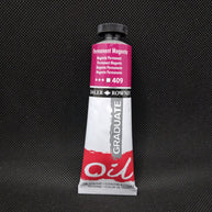 Daler Rowney Graduate Oil
