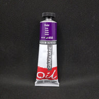 Daler Rowney Graduate Oil