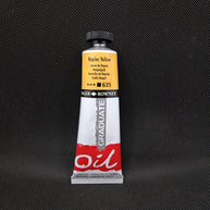 Daler Rowney Graduate Oil