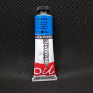 Daler Rowney Graduate Oil