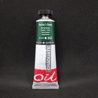 Daler Rowney Graduate Oil