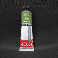 Daler Rowney Graduate Oil