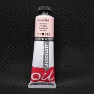 Daler Rowney Graduate Oil
